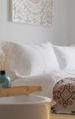 Туры в отель Mishang Homestay Туры в отель Mishang Homestay