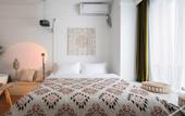 Туры в отель Mishang Homestay Туры в отель Mishang Homestay
