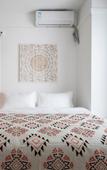 Туры в отель Mishang Homestay Туры в отель Mishang Homestay