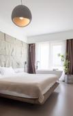 Туры в отель Mishang Homestay Туры в отель Mishang Homestay