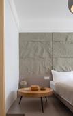 Туры в отель Mishang Homestay Туры в отель Mishang Homestay
