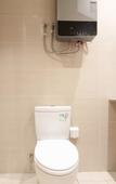 Туры в отель Mishang Homestay Туры в отель Mishang Homestay