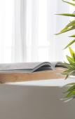 Туры в отель Mishang Homestay Туры в отель Mishang Homestay