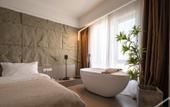 Туры в отель Mishang Homestay Туры в отель Mishang Homestay