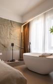 Туры в отель Mishang Homestay Туры в отель Mishang Homestay
