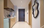 Туры в отель Mishang Homestay Туры в отель Mishang Homestay