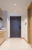 Туры в отель Mishang Homestay Туры в отель Mishang Homestay