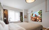 Туры в отель Mishang Homestay Туры в отель Mishang Homestay