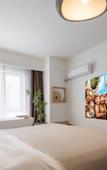 Туры в отель Mishang Homestay Туры в отель Mishang Homestay
