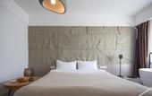 Туры в отель Mishang Homestay Туры в отель Mishang Homestay