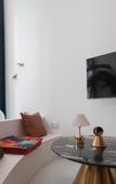Туры в отель Mishang Homestay Туры в отель Mishang Homestay