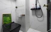 Туры в отель Mishang Homestay Туры в отель Mishang Homestay