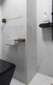 Туры в отель Mishang Homestay Туры в отель Mishang Homestay