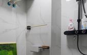 Туры в отель Mishang Homestay Туры в отель Mishang Homestay