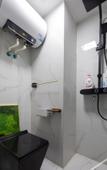 Туры в отель Mishang Homestay Туры в отель Mishang Homestay