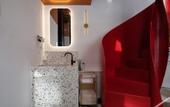 Туры в отель Mishang Homestay Туры в отель Mishang Homestay