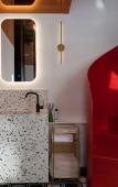 Туры в отель Mishang Homestay Туры в отель Mishang Homestay