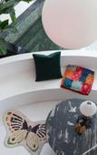 Туры в отель Mishang Homestay Туры в отель Mishang Homestay