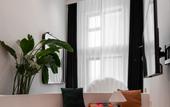 Туры в отель Mishang Homestay Туры в отель Mishang Homestay