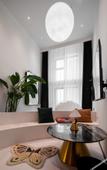 Туры в отель Mishang Homestay Туры в отель Mishang Homestay