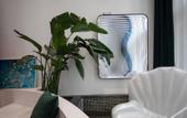 Туры в отель Mishang Homestay Туры в отель Mishang Homestay