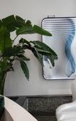 Туры в отель Mishang Homestay Туры в отель Mishang Homestay