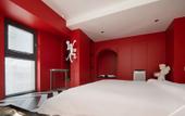 Туры в отель Mishang Homestay Туры в отель Mishang Homestay