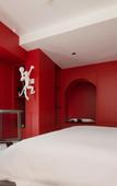 Туры в отель Mishang Homestay Туры в отель Mishang Homestay