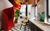 Туры в отель Mishang Homestay Туры в отель Mishang Homestay