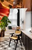 Туры в отель Mishang Homestay Туры в отель Mishang Homestay