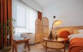Туры в отель Mishang Homestay Туры в отель Mishang Homestay