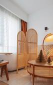 Туры в отель Mishang Homestay Туры в отель Mishang Homestay