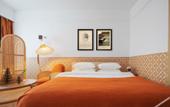 Туры в отель Mishang Homestay Туры в отель Mishang Homestay