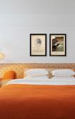 Туры в отель Mishang Homestay Туры в отель Mishang Homestay