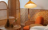 Туры в отель Mishang Homestay Туры в отель Mishang Homestay