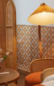Туры в отель Mishang Homestay Туры в отель Mishang Homestay