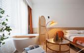 Туры в отель Mishang Homestay Туры в отель Mishang Homestay