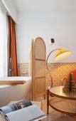 Туры в отель Mishang Homestay Туры в отель Mishang Homestay
