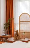 Туры в отель Mishang Homestay Туры в отель Mishang Homestay