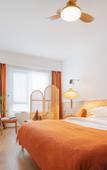 Туры в отель Mishang Homestay Туры в отель Mishang Homestay