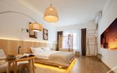 Туры в отель Mishang Homestay Туры в отель Mishang Homestay