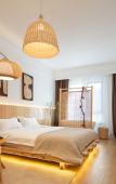 Туры в отель Mishang Homestay Туры в отель Mishang Homestay
