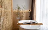 Туры в отель Mishang Homestay Туры в отель Mishang Homestay