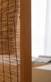 Туры в отель Mishang Homestay Туры в отель Mishang Homestay