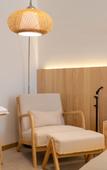 Туры в отель Mishang Homestay Туры в отель Mishang Homestay