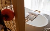 Туры в отель Mishang Homestay Туры в отель Mishang Homestay