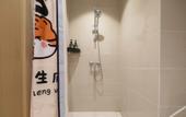 Туры в отель Mishang Homestay Туры в отель Mishang Homestay