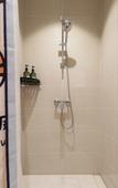 Туры в отель Mishang Homestay Туры в отель Mishang Homestay