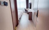 Туры в отель Shuangzhou Hotel Туры в отель Shuangzhou Hotel