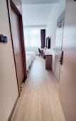 Туры в отель Shuangzhou Hotel Туры в отель Shuangzhou Hotel